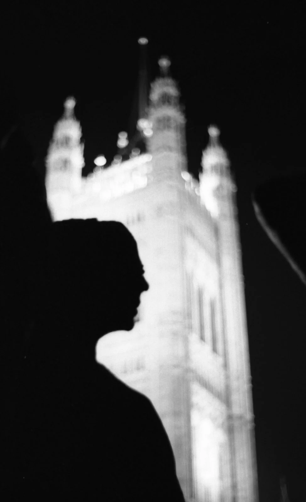 londres034