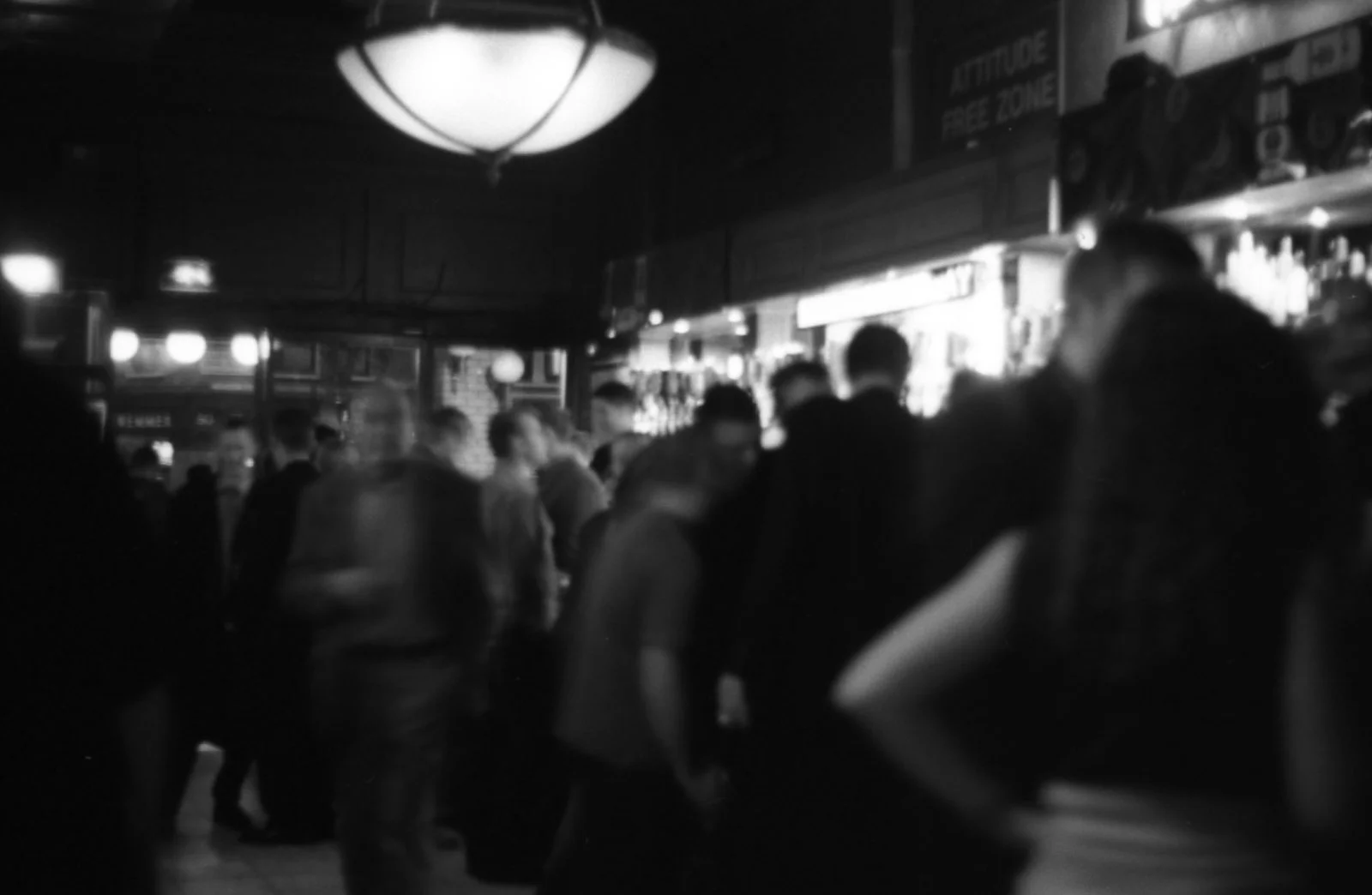 londres035
