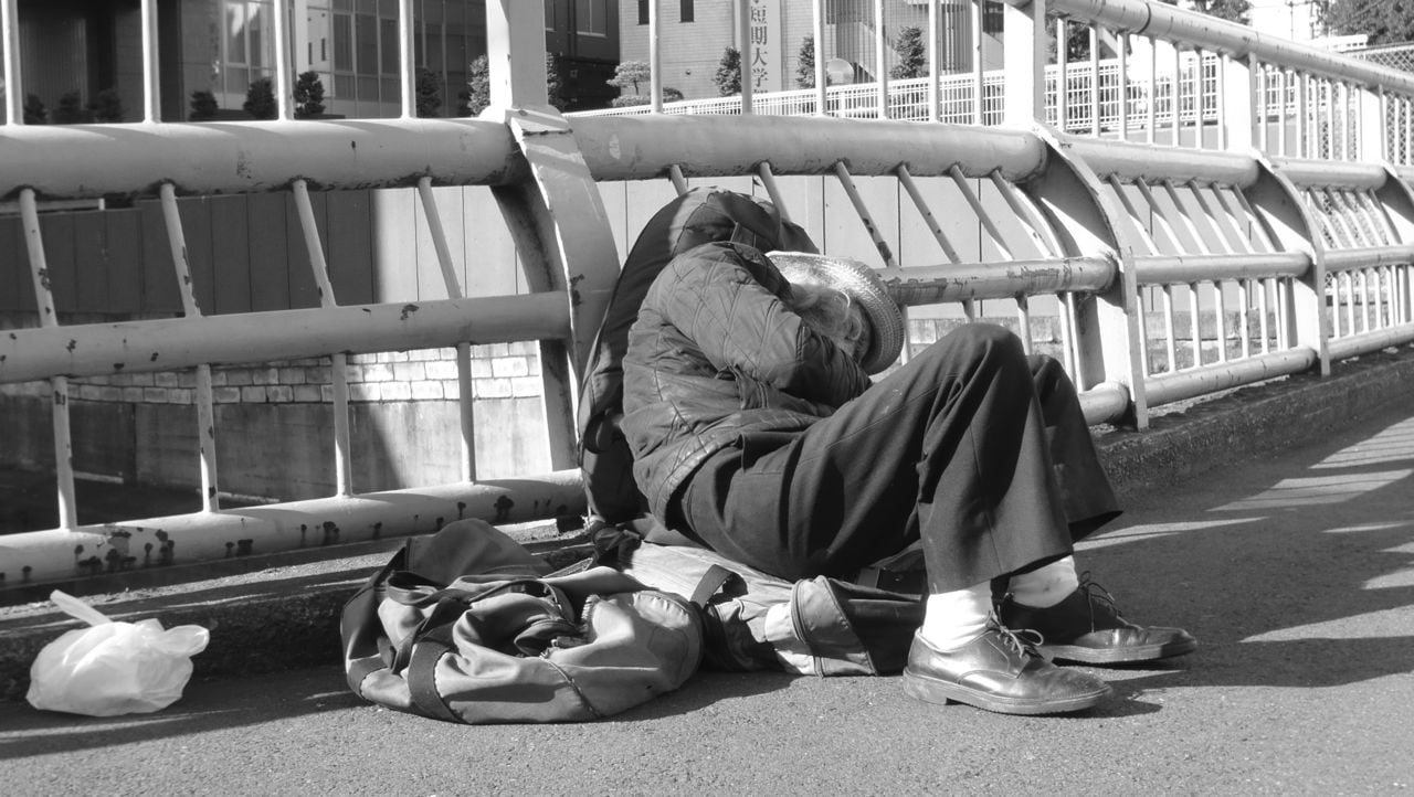 Fatigue morale, lassitude : vers le grand ressourcement ?