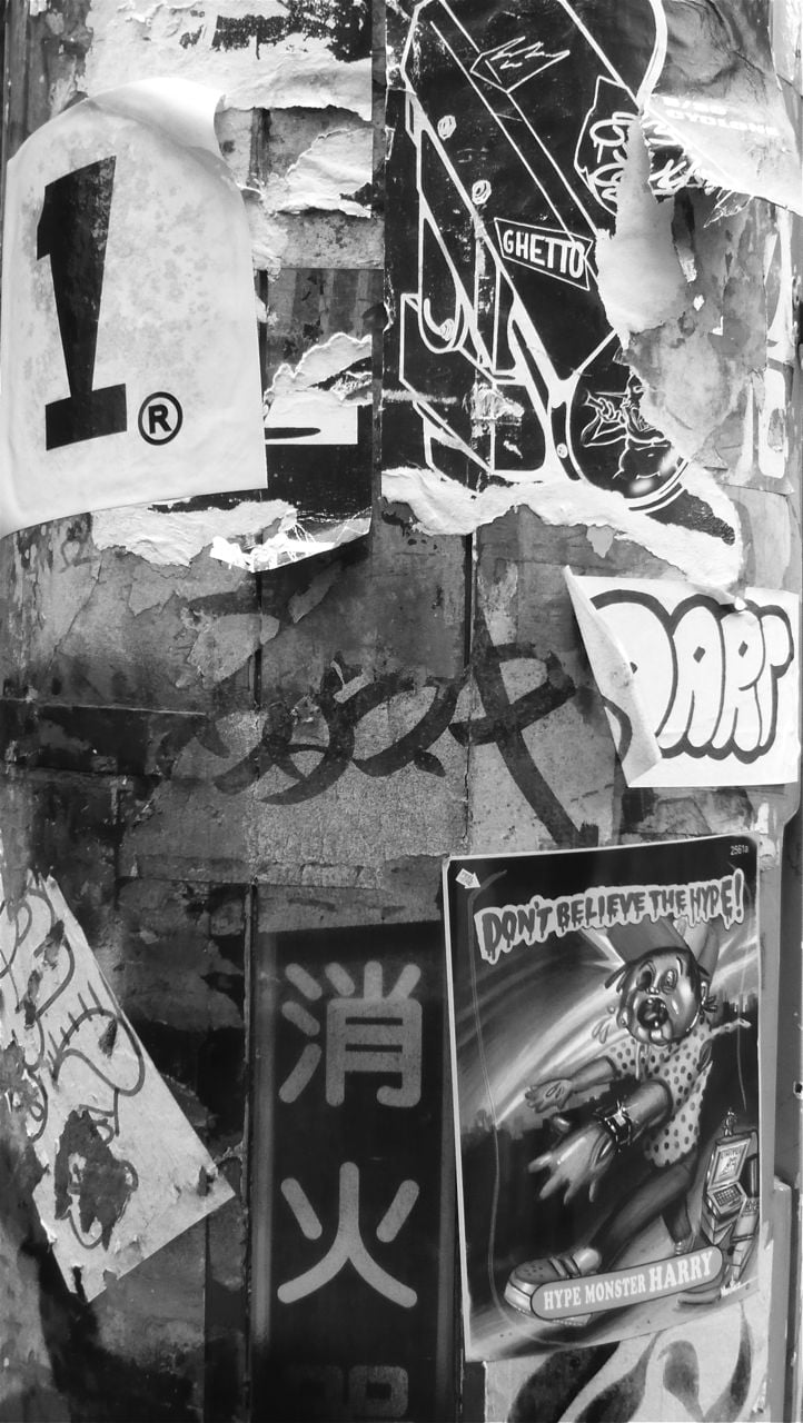 Tokyo, Nonidi 29 Nivose 217