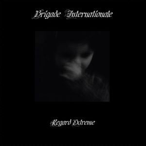 Brigades Internationales – First Time
