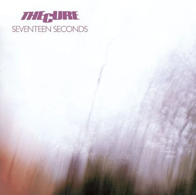 The Cure- Play For Today