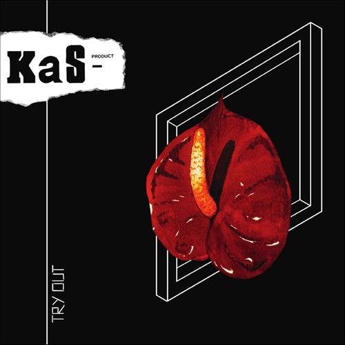 Kas Product – Man of time