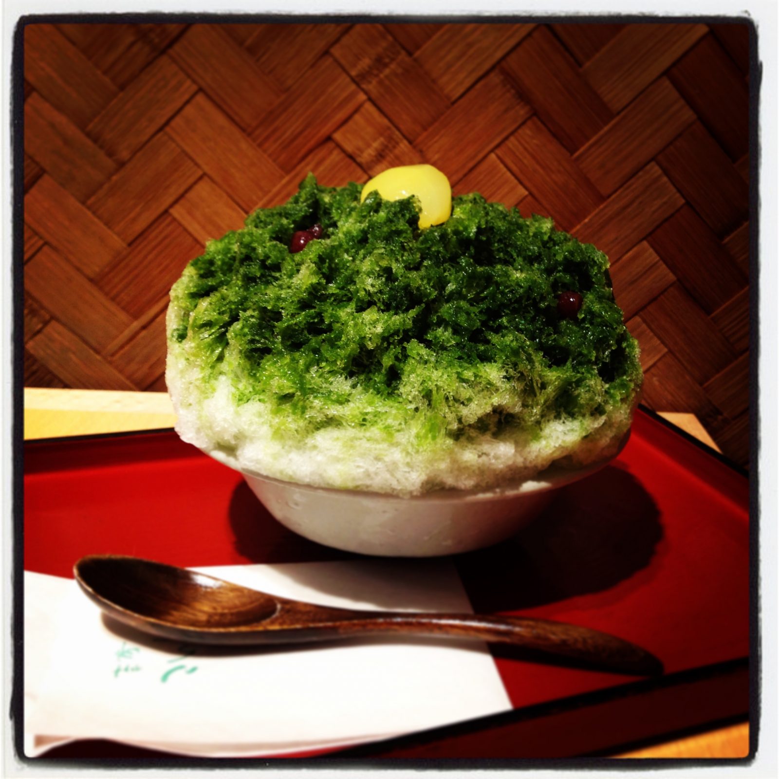 Vacances à Kyoto (2)