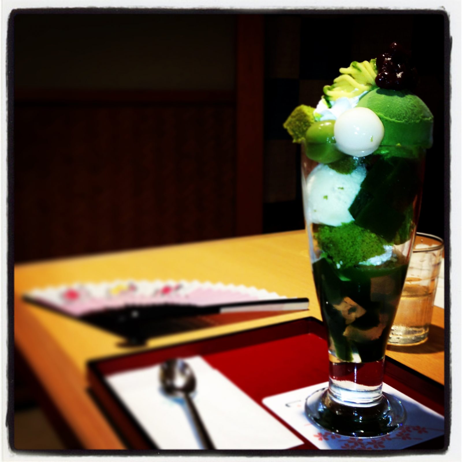 Vacances à Kyoto (5)
