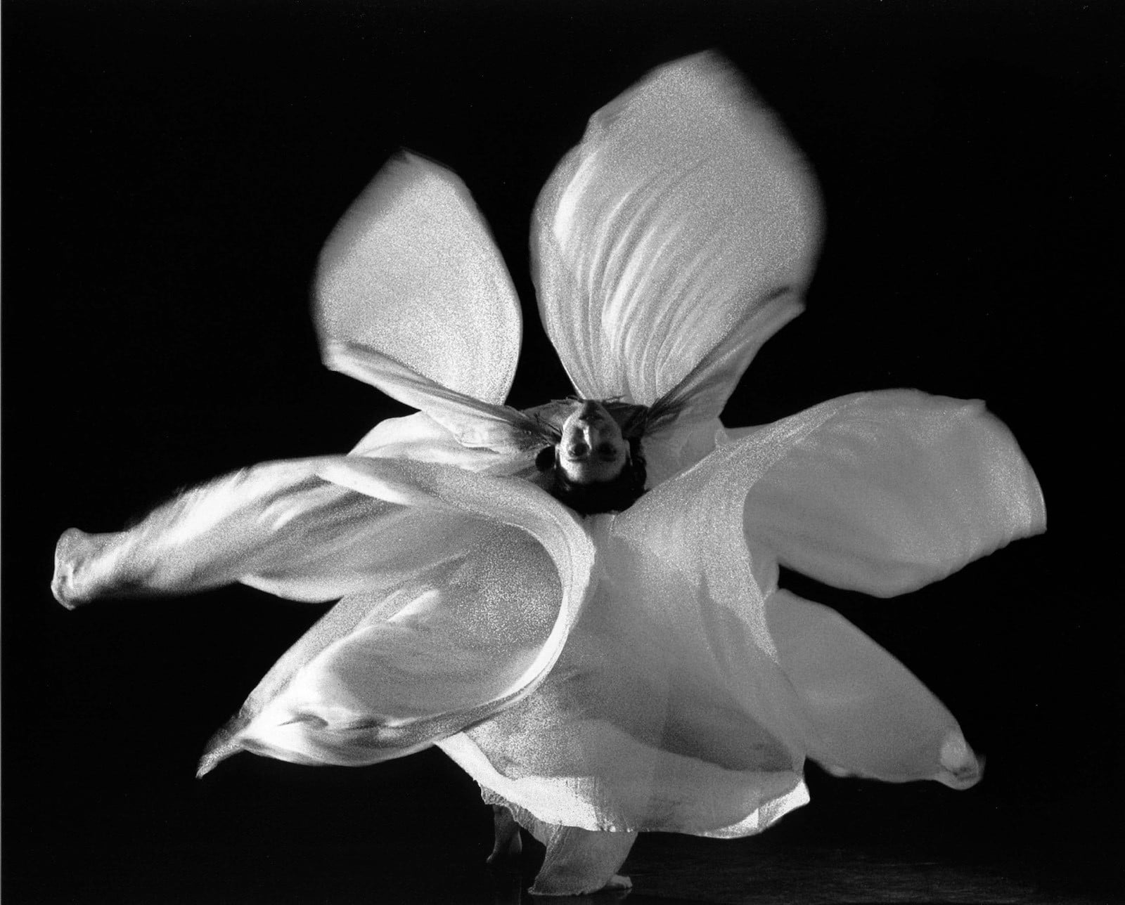 Loie Fuller