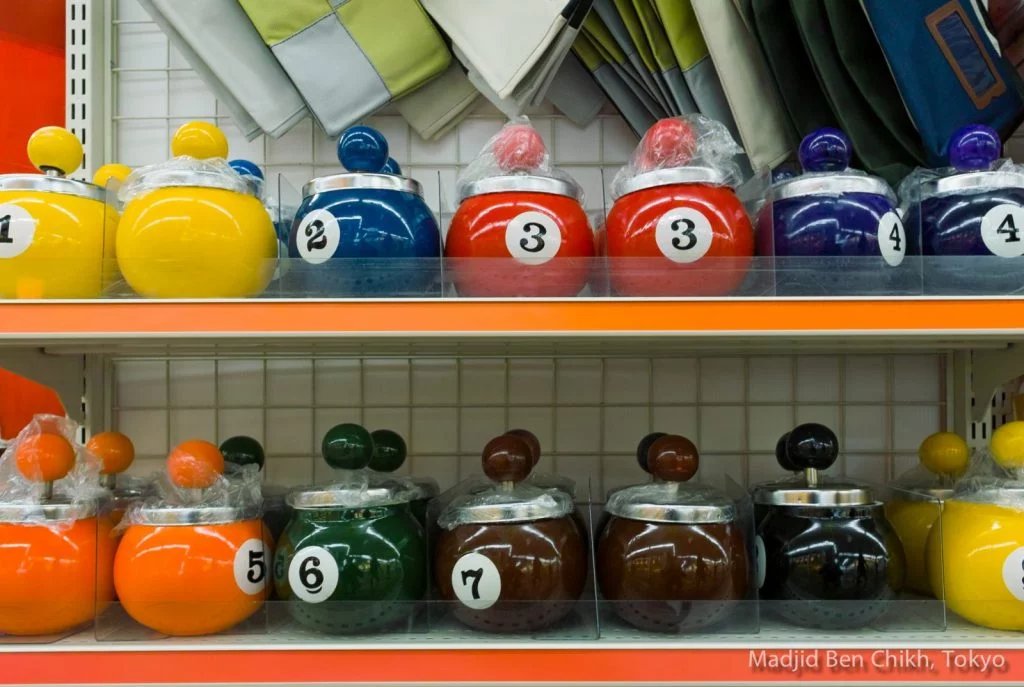 K-Pop anticrise mondiale