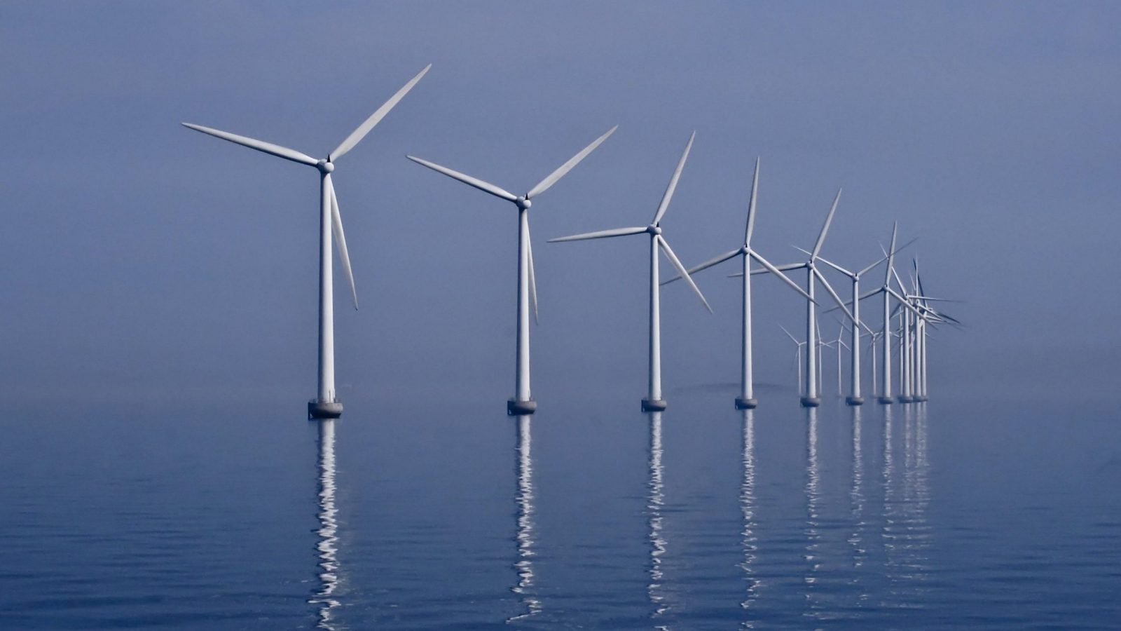 Germany had so much renewable energy on Sunday that it had to pay people to use electricity — Quartz (commentaire d’article)