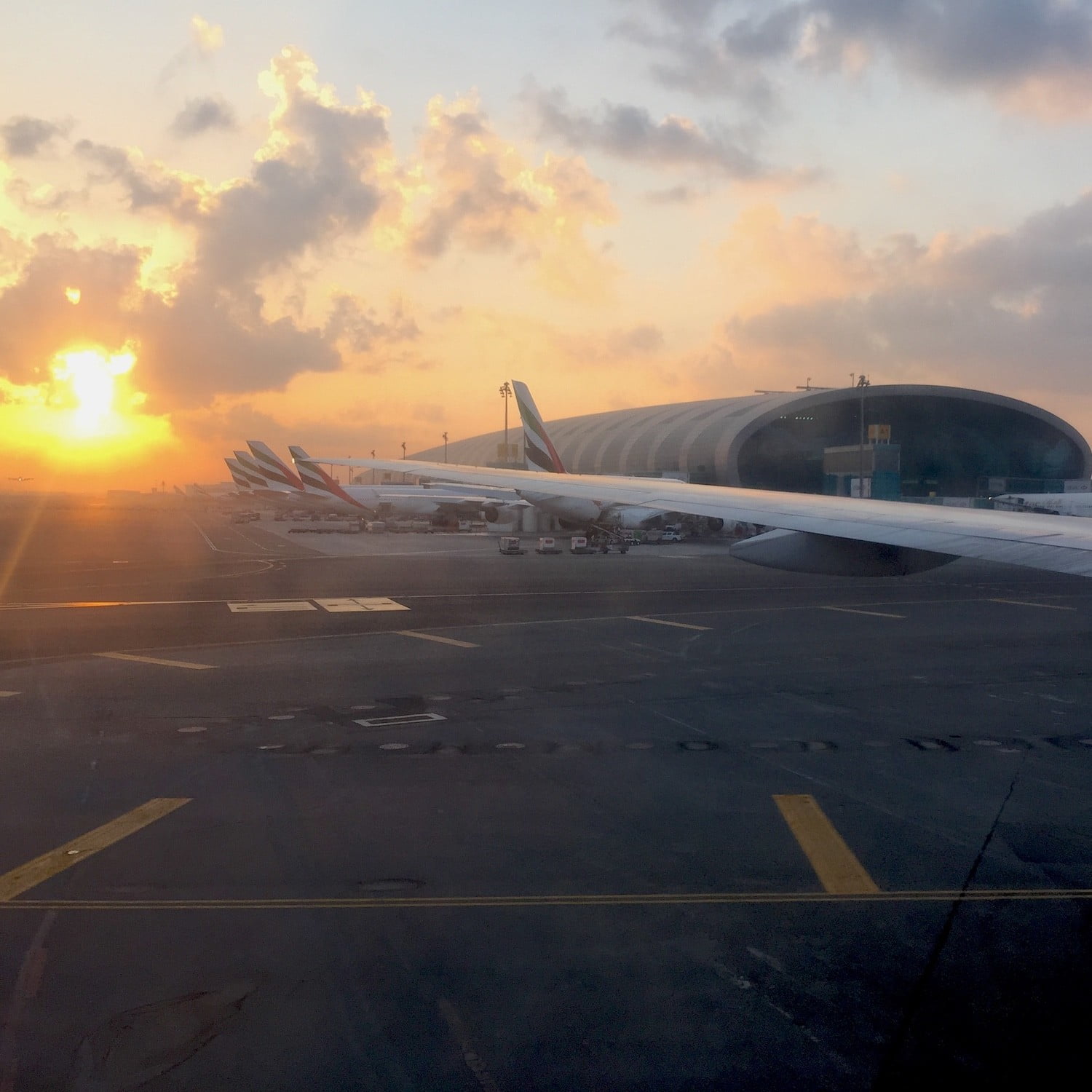 Voyage, travel, 旅行, رحلة