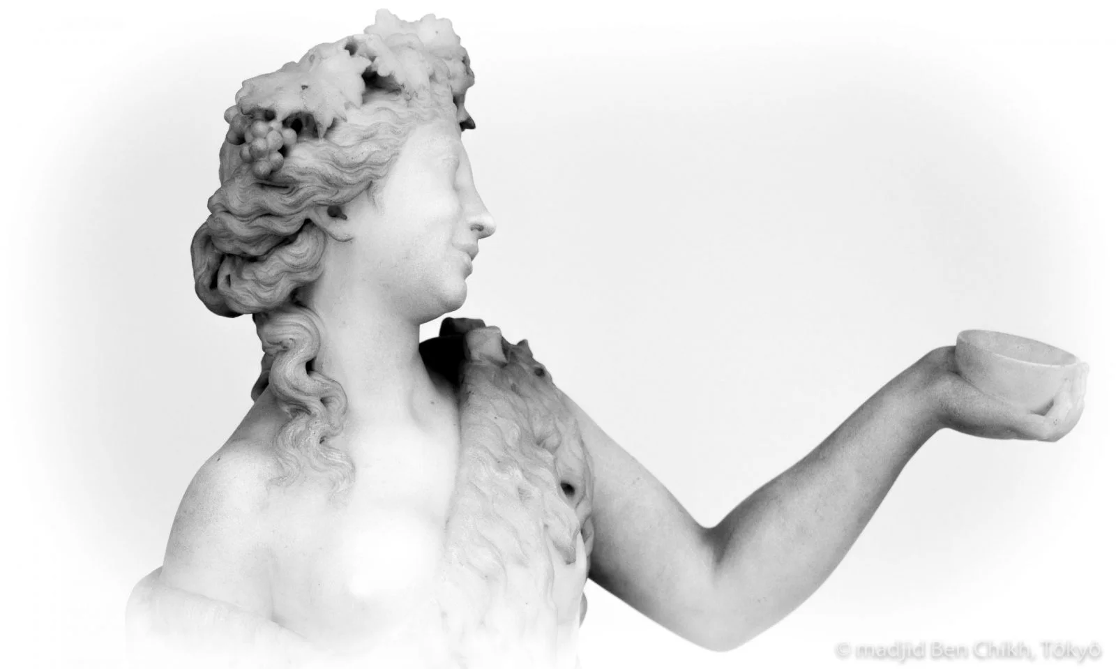 quelques notes…