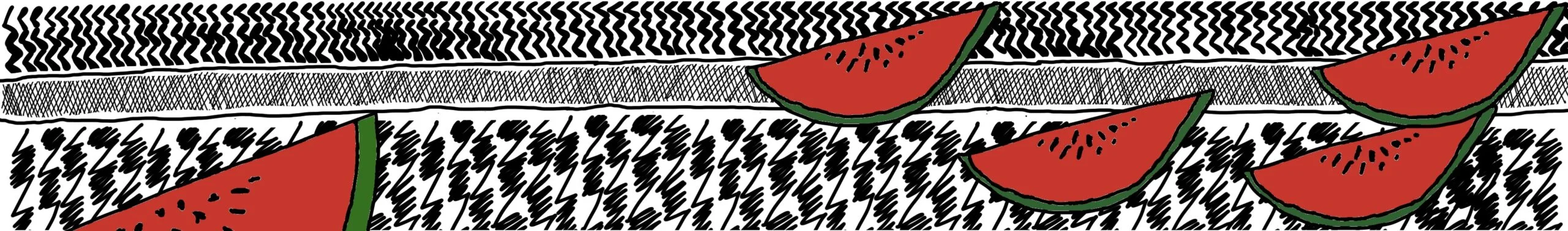 Free Palestine