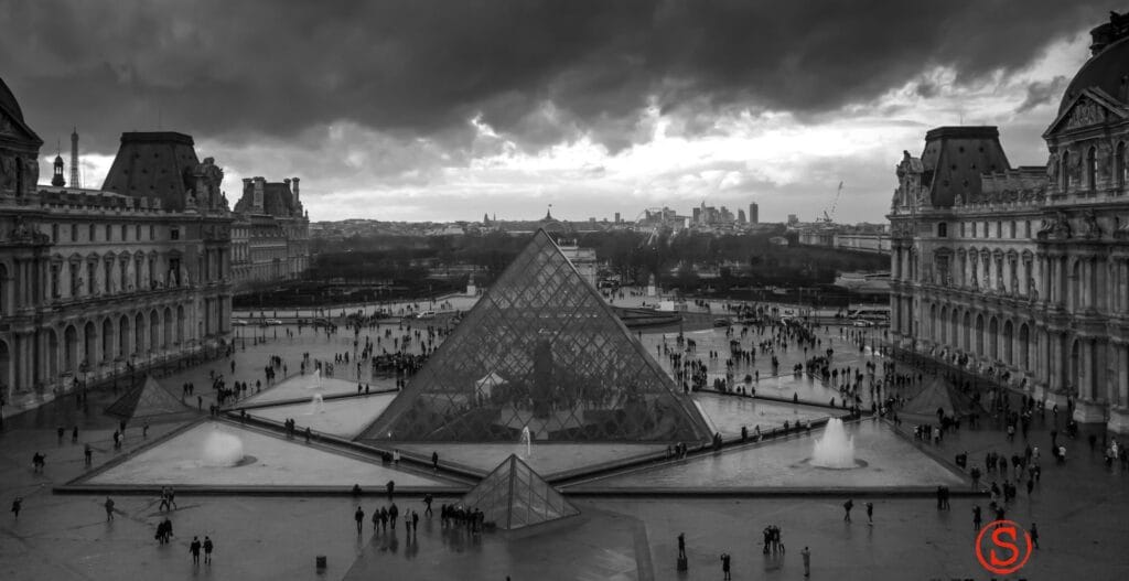 Et finalement