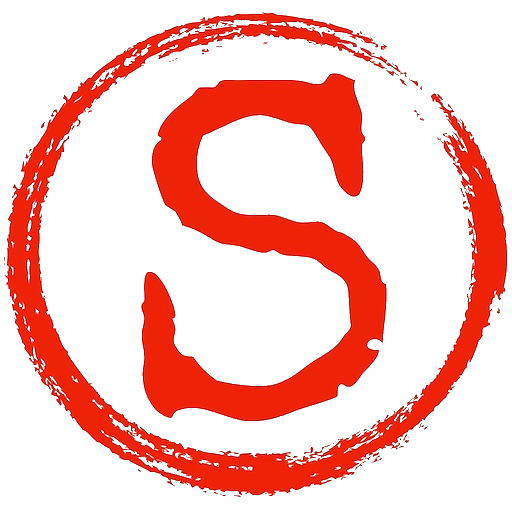 Le Blog De Suppaiku