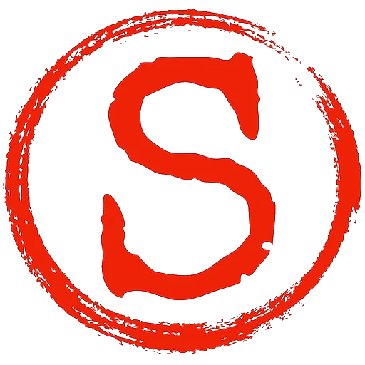 Le Blog De Suppaiku